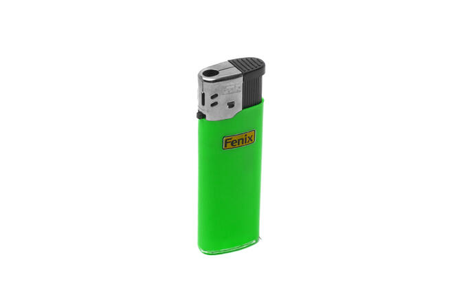 LIGHTER
